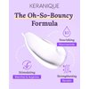 Keranique Volumizing Keratin Conditioner, 8 fl. oz. (2 Pack)