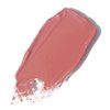 Wander Beauty Double Date Lip and Cheek - Honeymoon/Swipe - 4-in-1 Cream Blush & Lip Tint - Blush, Lip Moisturizer, Lip Balm, & Eye Gloss - Multitasking Eye, Cheek, and Lip Makeup With Green Tea