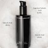 Trish McEvoy Instant Solutions® Face Wash, 6 fl oz