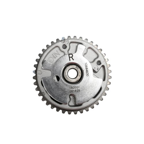 GM Genuine Parts 12684830 Passenger Side Camshaft Phaser