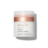 Amala Advanced Firming Complex with Avocado and Maca Root Peptides, Acai Stem Cells, and Ferulic and Hyaluronic Acids, Anti-Aging Natural Face Moisturizer for Fine Lines and Wrinkles, 50ml