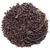 Cream Irish Breakfast Loose Leaf Black Tea (16oz)