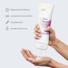 Dove Body Cream Serum Pro-Retinol + Firming for Elasticity and Firmness,with Collagen Peptides, Niacinamide and Antioxidants Lotion, 8 oz