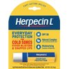 Herpecin L Lip Protectant SPF 30 0.10 oz (Pack of 8)