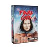 Van Ryder Games - Horror Board Game - Final Girl - Panic at Station 2891, Feature Film Box, Core Box Required, Solo Play, 20-60Mins Gameplay, Ages 14+