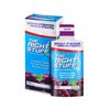 The Right Stuff Electrolyte Drink Concentrate - 3 Pouch Box - Berry Blend