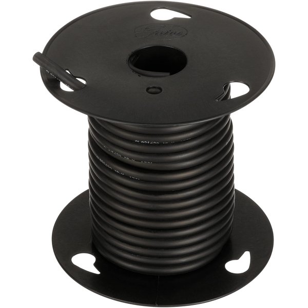 Gates 27042 Windshield Washer/Vacuum Hose-50' Length, Inner Diameter 5/32"