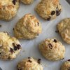 Honestly Cranberry - Unsweetened Dried Cranberries - No Added Sugars, Juices, or Oils - Non-GMO - Wisconsin Grown (3 oz)