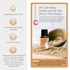 Rocky Mountain Oils Sacred Frankincense Essential Oil - 100% Pure and Natural Aromatherapy Essential Oils for Diffusers, Topical Massage Oil for Massage Therapy and Skin Care, and Household - 15ml