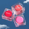 Loveheat Cream Blush (003, I Want you)