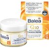 Balea Q10 Anti-Wrinkle Day Cream 50 ml