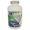Blue Monster 76044 1 Pint (16 oz.) Zero VOC Eco-Friendly PTFE Thread Sealant