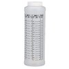 Seachoice 2-Cycle Engine, Oil to Gas Measuring Container, 32 Oz., Wide Mouth Bottle