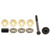 MOOG K700527 Suspension Stabilizer Bar Link Kit for Chevrolet Impala