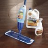 Bona Hardwood Floor Mop Kit