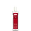 24. 7 Skincare Anti-Aging Eye Makeup Remover - 4.5 oz