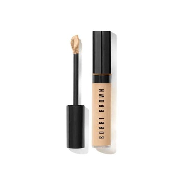 Bobbi Brown Skin Full Cover Concealer Cool Beige