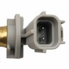 DEVMO TX139 13749725 Coolant Temperature Sensor Compatible with Fo-rd Focus Escape 2003-2005 Taurus Fusion for Maz-da MPV Fusion MKZ Jagu-ar XF 3L8Z12A648AA AJ5718840