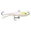 Rapala Jigging Rap 07 Fishing lure, 2.75-Inch, Gold