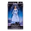 McFarlane Toys The Princess Bride Princess Buttercup 7" Action Figure with Accessories