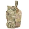 Mystery Ranch SOCOM Water Bottle Pocket