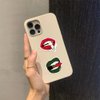 102pcs Makeup Stickers for Water Bottle，Cute Girl Vinyl Waterproof Cosmetology Sticker for Laptop，Skateboard，Phone Case，Beauty Decals Gifts for Kids Teens Adults for Party Favors Supplies Decor