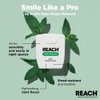 Reach Mint Waxed Dental Floss 55 Yd (Pack of 5)
