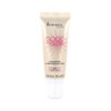 Rimmel London Good To Glow Highlighter, Illuminator - 001 Notting Hill Glow 25ml