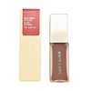 Haus Labs PhD Hybrid Lip Glaze Plumping Gloss - Fig - Warm Deep Brown