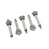 GM Genuine Parts 89017368 Engine Intake Manifold Bolt Kit