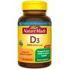 Nm Vitamin D 2000oiu Size 220ct Pv Vitamin D 2000oiu 220ct
