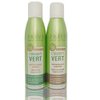 PEIVE #101 & #102 Concept Vert Rejuv Pure Shampoo and Conditioner Set 6.7oz Each