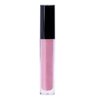 Lip Gloss Shiny Liquid Lipstick, Hydrating & Moisturizing - Waterproof & Long Lasting Glossy Lip Gloss for Women - Cruelty-Free, Non-Fading, Non-Stick to Cup - (The Tea)