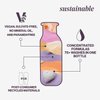 Pureology Hydrate Moisturizing Shampoo | Softens and Deeply Hydrates Dry Hair | For Medium to Thick Color Treated Hair | Sulfate-Free | Vegan , 9 Fl Oz