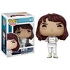Funko POP Television Leftovers Patti Action Figure