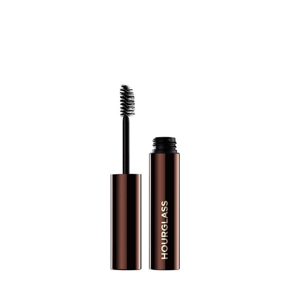 Hourglass- Brow Shaping Gel - Clear