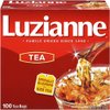 Luzianne Tea Bags, 100 Count