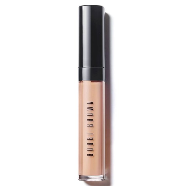 Instant Full Cover Concealer Cool Sand