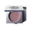 MODE Matte Cool Mauve Eyeshadow Absolute SECRET PERFECTIONIST High Pigment Long Wear Potent Color, Nourishing Natural Pressed Powder Eye Shadow Single Compact, Vegan, Cruelty Free