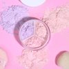Set & Correct Loose Setting Powder (005, Rose Pink)