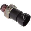 ACDelco GM Original Equipment D1843A Engine Oil Pressure Switch