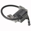 591420 Ignition Coil Magneto Armature Replacement for 2-4-HP 793281 496914 398593 799471 ZF-IG-A00058 09I602 09S502 09T502 series engines for John Deere PT11047