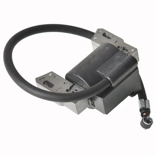 591420 Ignition Coil Magneto Armature Replacement for 2-4-HP 793281 496914 398593 799471 ZF-IG-A00058 09I602 09S502 09T502 series engines for John Deere PT11047