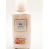 Fiji Sunshine Guava-tini, Bath and Body, 24 HR Moisture Body Lotion, 8 fl oz (White)