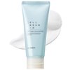 THESAEM Cell Renew Bio Micro Peel Cleansing Foam - PHA Enzyme Deep Exfoliating, Soothing & Moisturizing Care, Rich Soft Face Peeling Foam, for All Skin Types, 5.75oz.