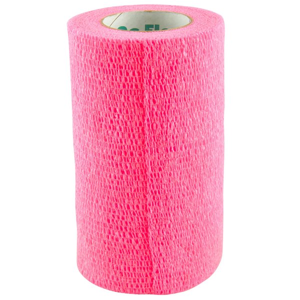 Coflex-Vet Cohesive Bandage