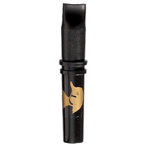 Haydel's Game Calls Haydels CW-03 Wood Duck Call