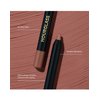 HOURGLASS Shape and Sculpt Lip Liner-Silhouette