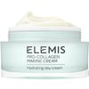 ELEMIS Pro-Collagen Marine Cream, Moisturizer Face Cream, Hydrating Face Moisturizer for Dry Skin, Best Moisturizer for Aging Skin, Anti Aging Gel Moisturizer for Face, Firming Facial Cream
