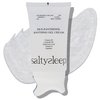 saltysleep Cream with Guasha Dex-Panthenol Soothing Gel Cream 100ml/3.38oz Hydrating Face Moisturizer Korean Skincare